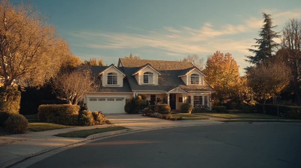 aile konutu şerhi davası istanbul avukat