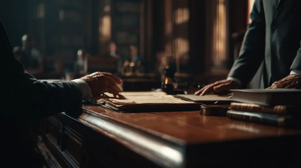 çekişmeli boşanma davası avukatı istanbul