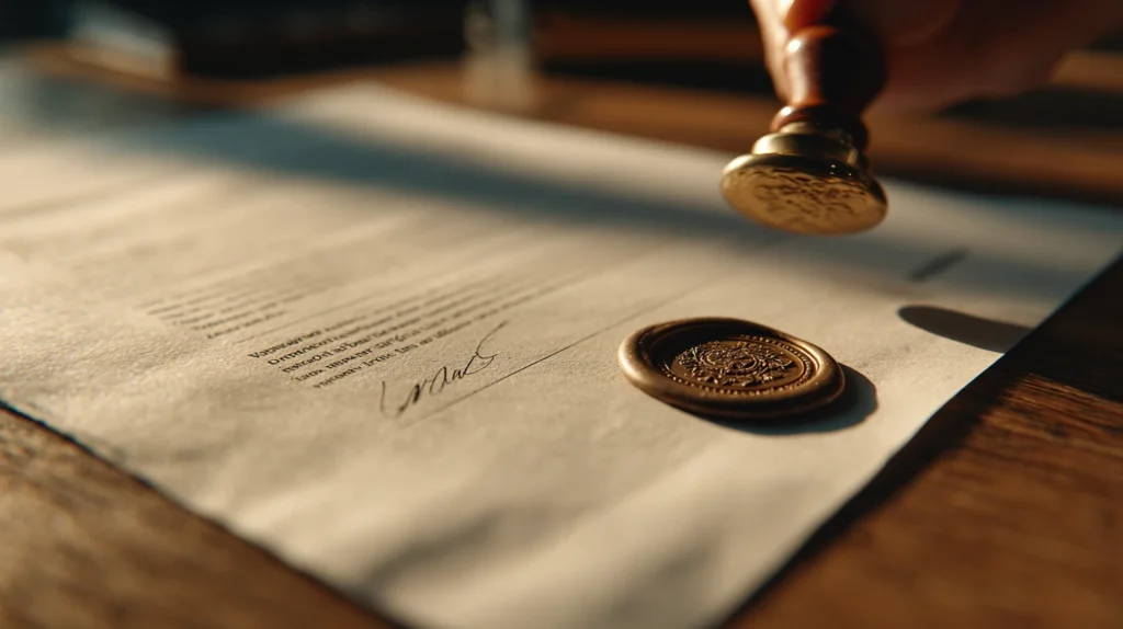 isim soyisim değiştirme davası istanbul avukat