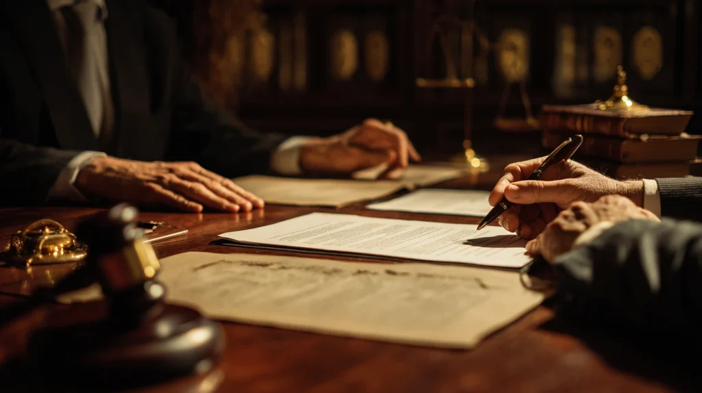 istanbul aile konutu şerhi davası avukatı