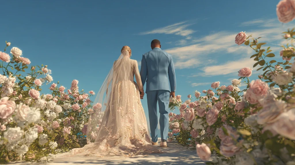 istanbul iddet süresi kaldırma davası avukatı