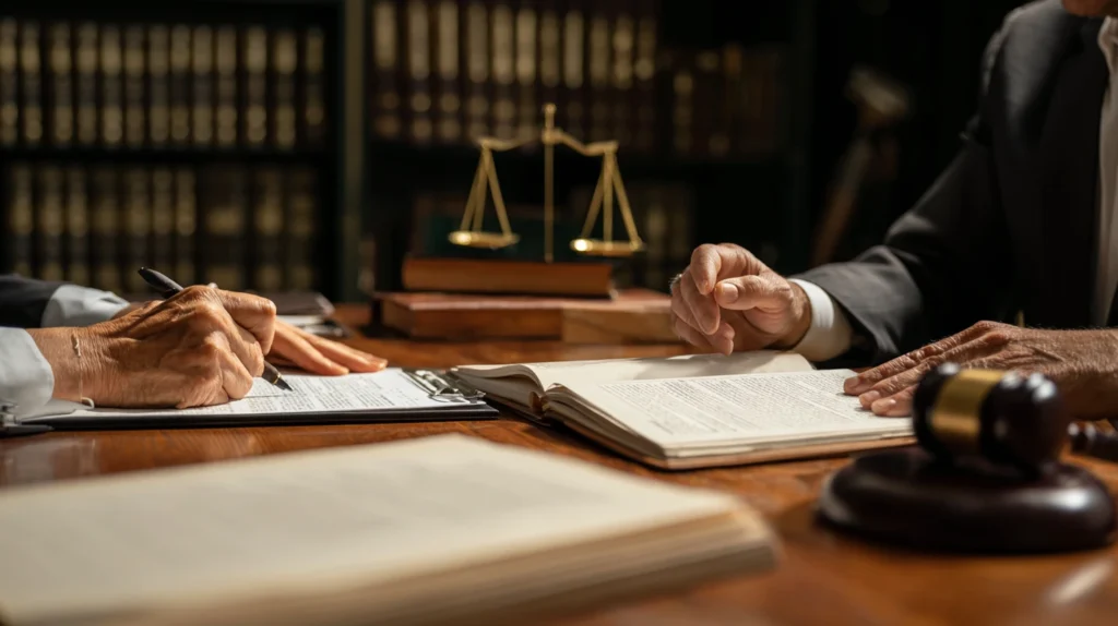 İsim ve soyisim değişikliği nasıl yapılır?