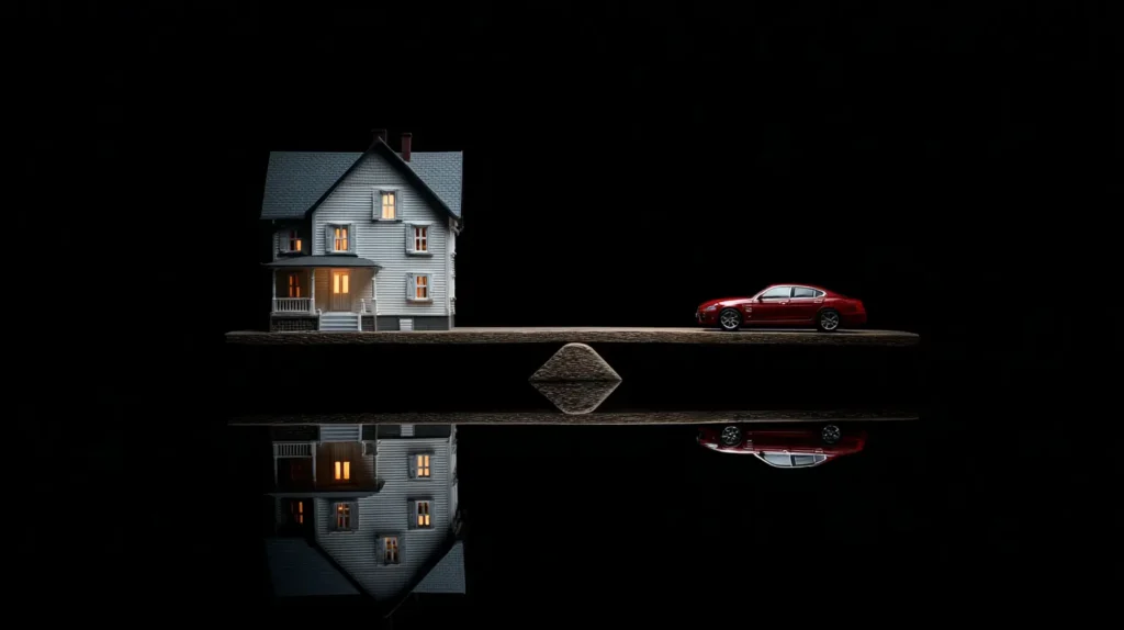 boşanma davasında paylaşılmayan mallar nelerdir istanbul boşanma avukatı