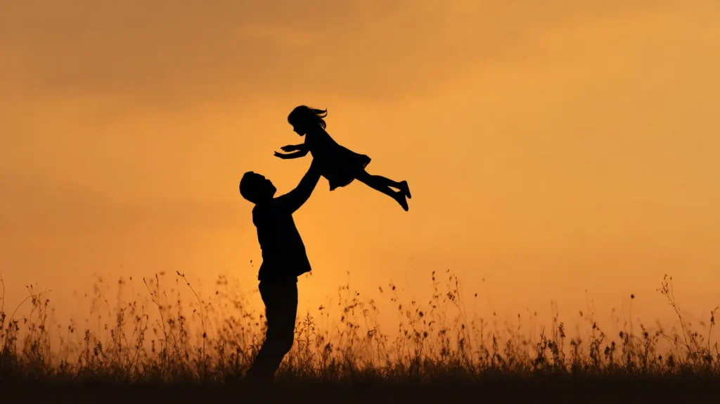 eşim çocuğumu göstermiyor ne yapmalıyım