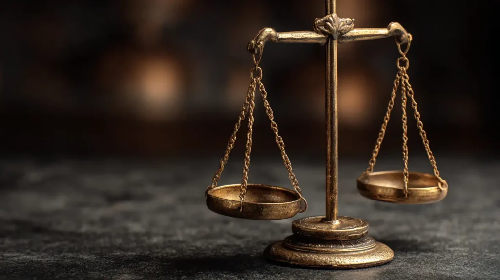 istanbul avukatı yabancı eşten boşanma