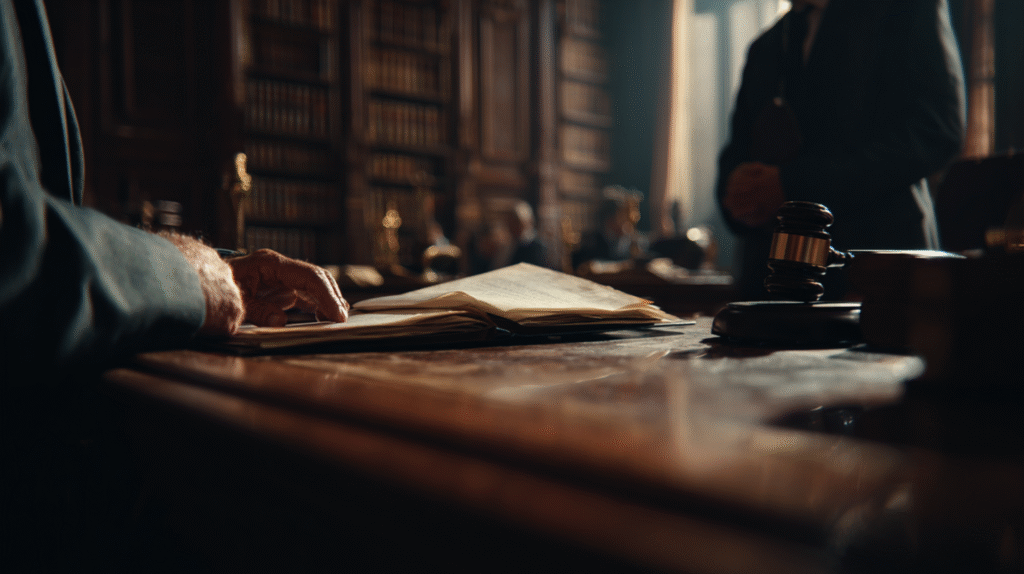 istanbul boşanan eşin evden tahliyesi