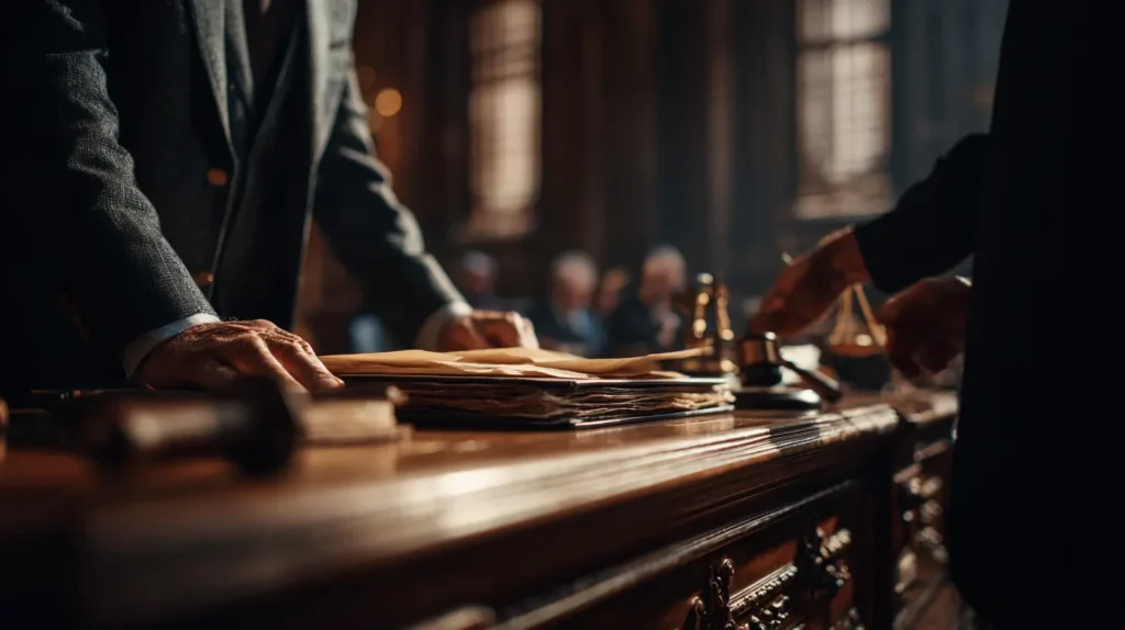 istanbul çekişmeli boşanma davasında hakim neler sorar