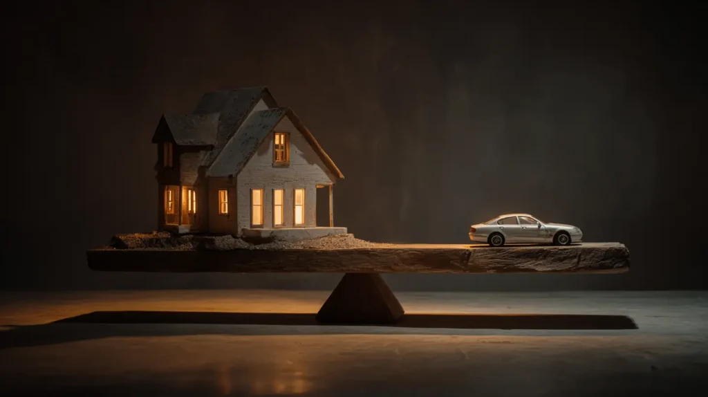 istanbul mal paylaşımı avukatı