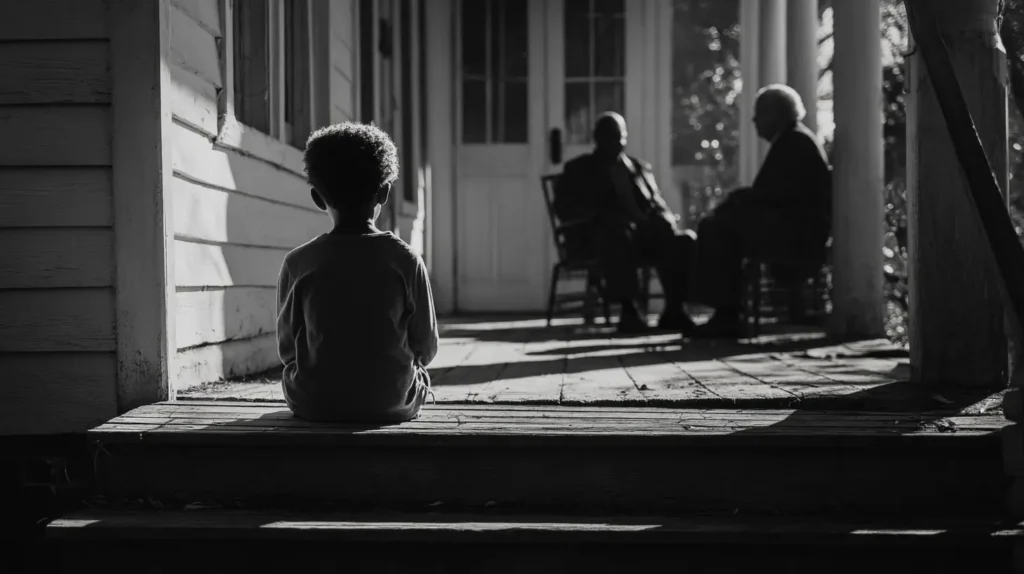 anlaşmalı boşandıktan sonra velayet davası açılabilir mi istanbul avukat