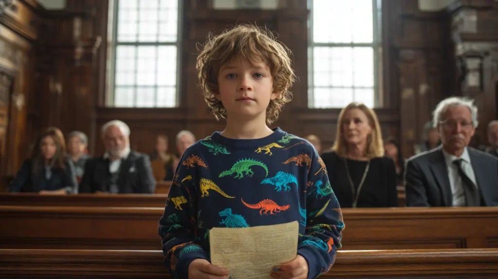 anlaşmalı boşandıktan sonra velayet davası açılabillir mi