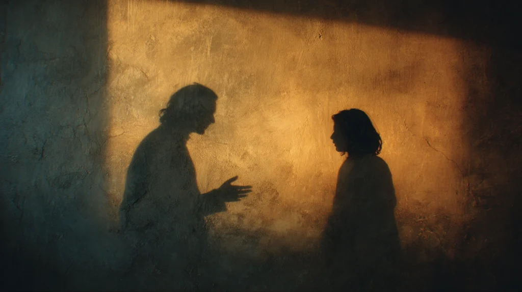 boşanma da erkeğin ve kadının ağır kusurları nelerdir