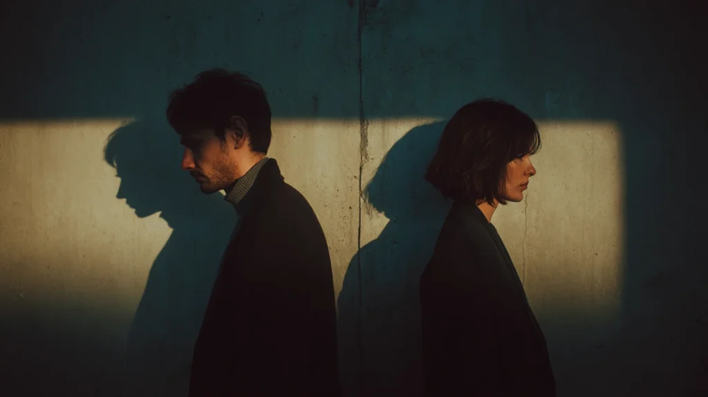 boşanma da erkeğin ve kadının ağır kusurları nelerdir istanbul avukat