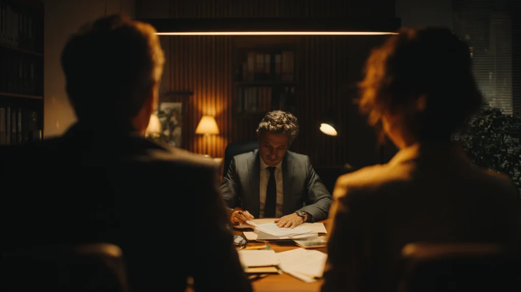 en hızlı nasıl boşanabilirim istanbul boşanma avukatı