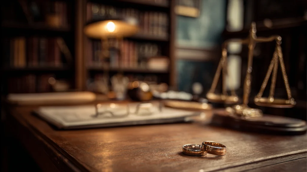 istanbul avukat boşanma da erkeğin ve kadının ağır kusurları nelerdir