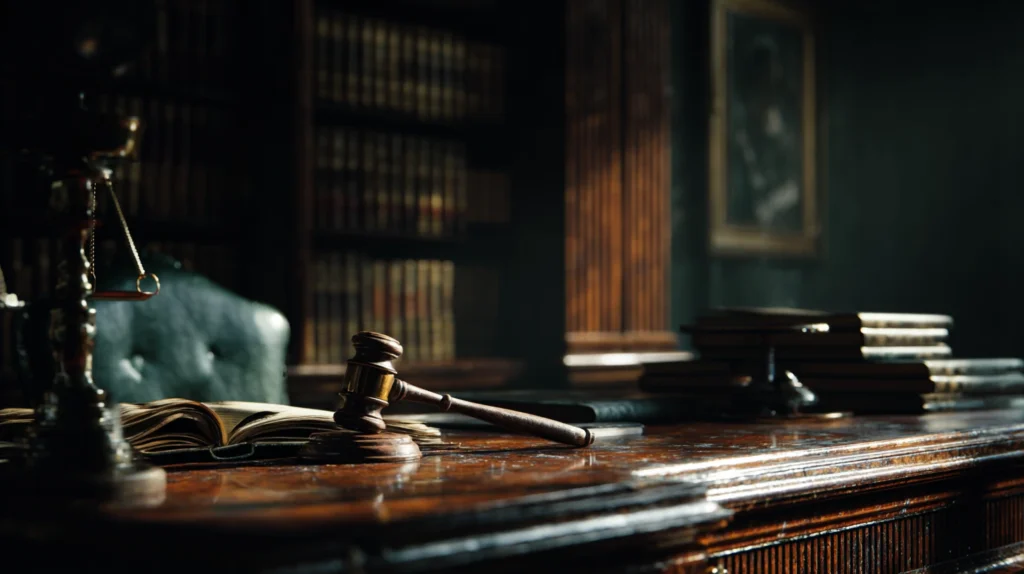 en hızlı nasıl boşanabilirim istanbul boşanma avukatı