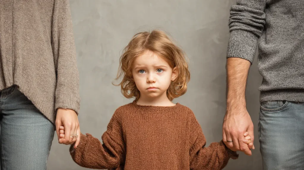 istanbul velayet davası avukatı