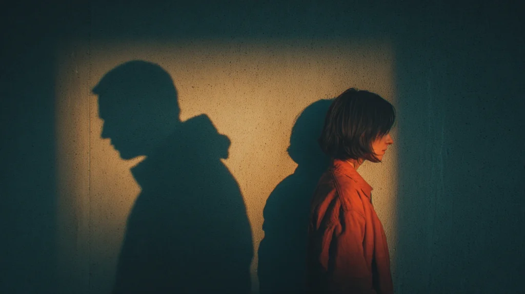 Boşanma Davasında Aldatma Nasıl İspat Edilir