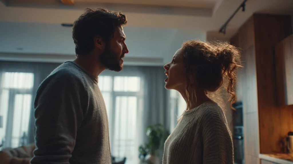 Boşanma Davasında Aldatma Nasıl İspat Edilir istanbul boşanma avukatı