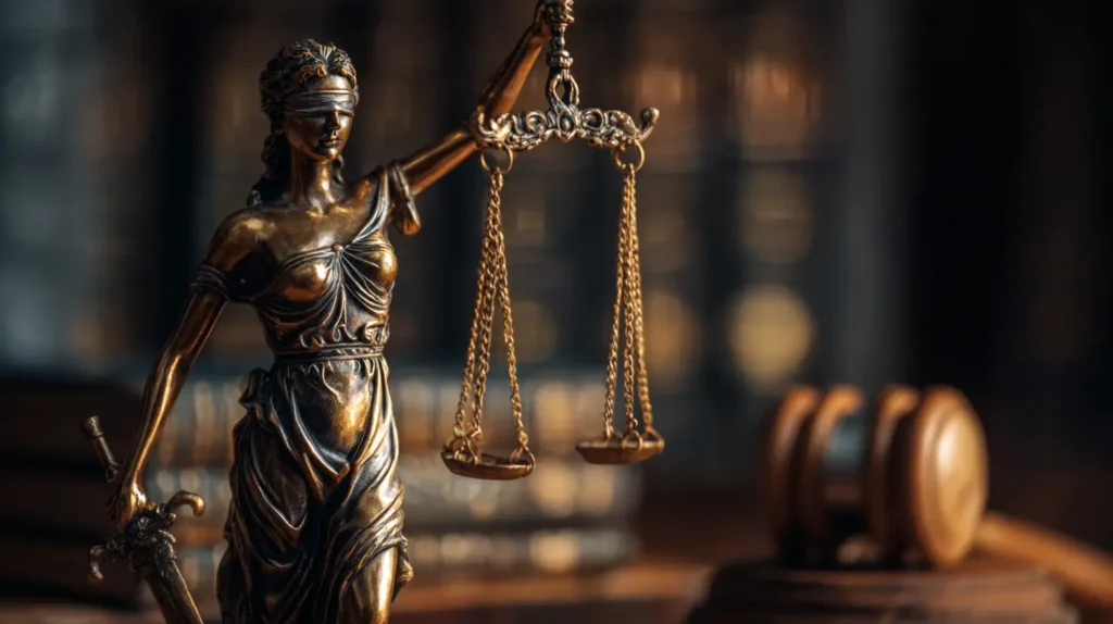 boşanma davasını ilk kim açarsa avantajlı olur