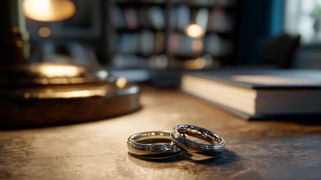 boşanma davasını kim açarsa avantajlı olur istanbul avukat