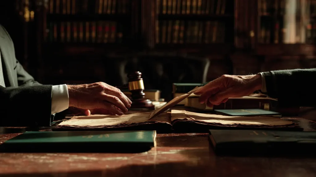 boşanma davasını kim açarsa avantajlı olur