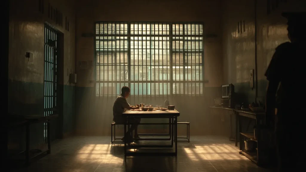 cezaevindeki eşten boşanma istanbul avukat