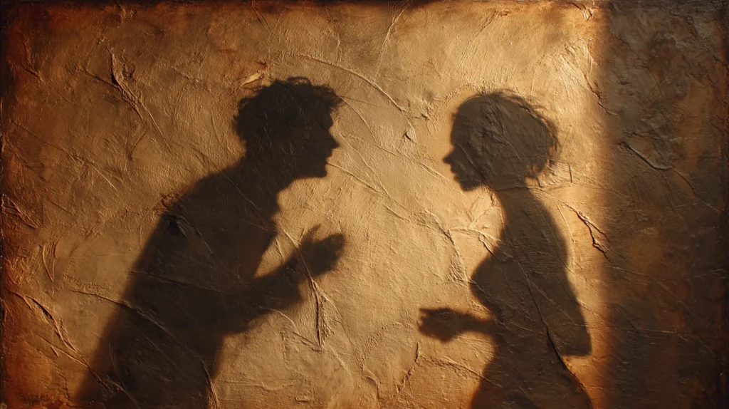 istanbul Boşanma Davasında Aldatma Nasıl İspat Edilir