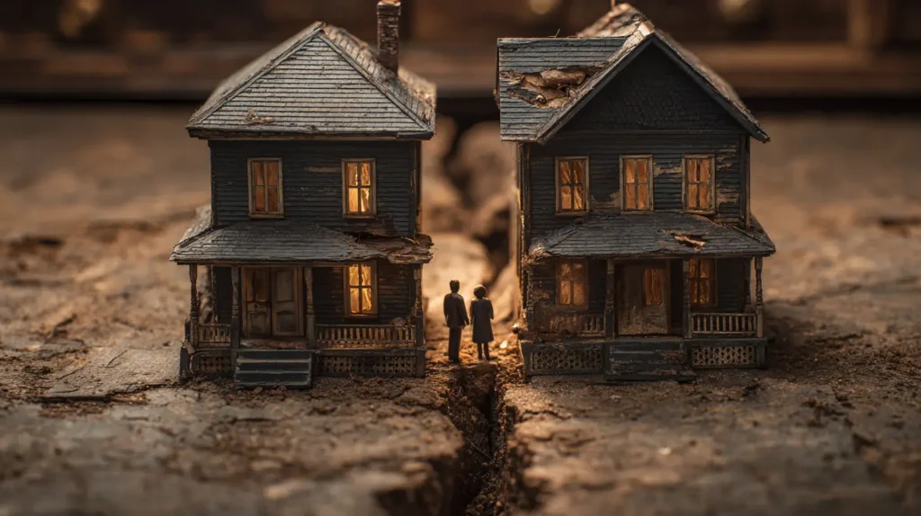 istanbul avukat aldatma sonucu mal paylaşımı nasıl olur