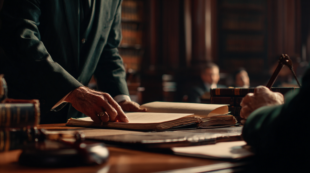 istanbul anlaşmalı boşanma avukatı