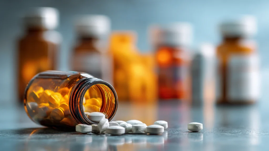 uyuşturucu kullanmak boşanma sebebi mi istanbul avukat