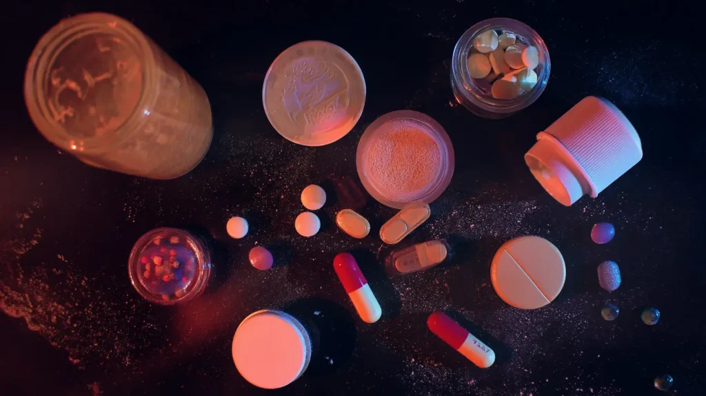 istanbul avukat uyuşturucu kullanan anneye velayet verilir mi