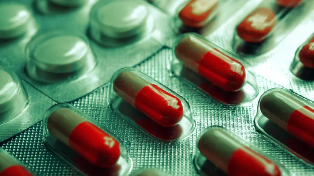 uyuştucu kullanan anneye velayet verilir mi